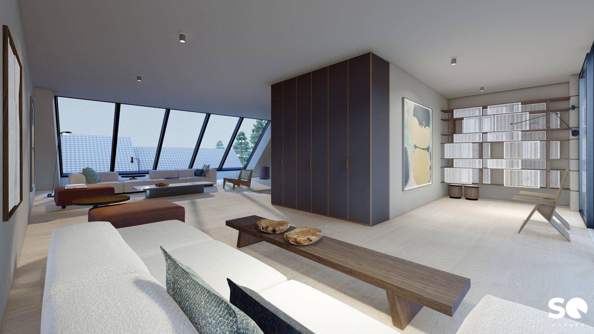 Wohnung – Wien - Mehr