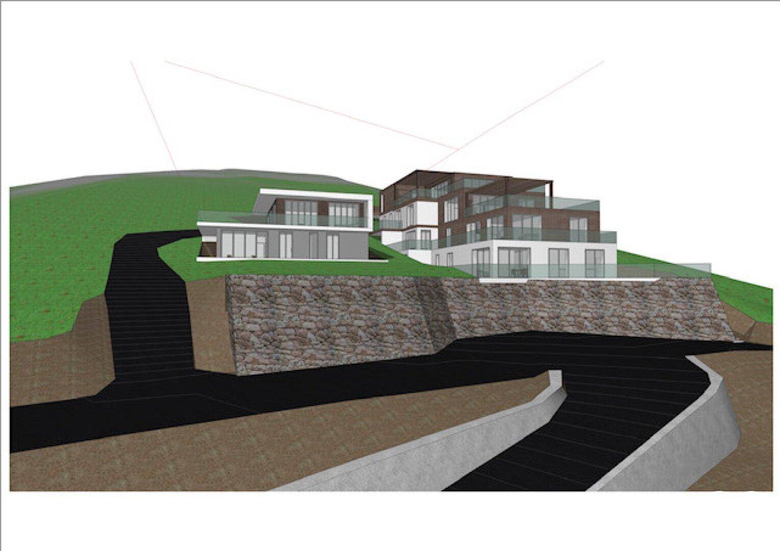 Slide 3