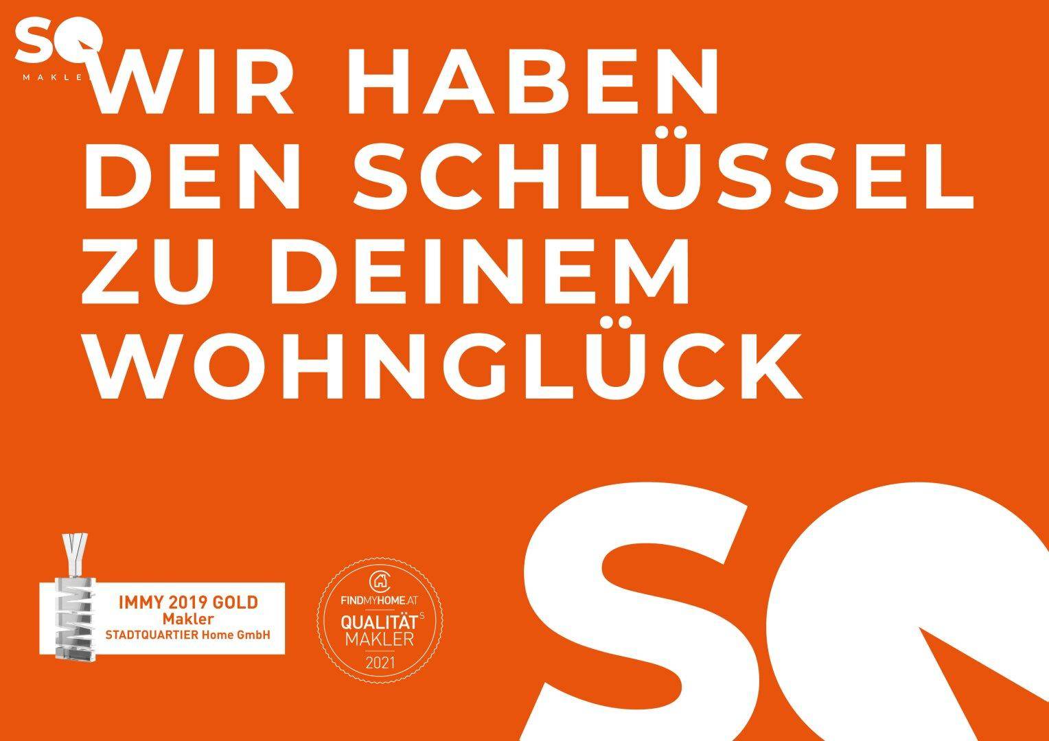 Slide 11