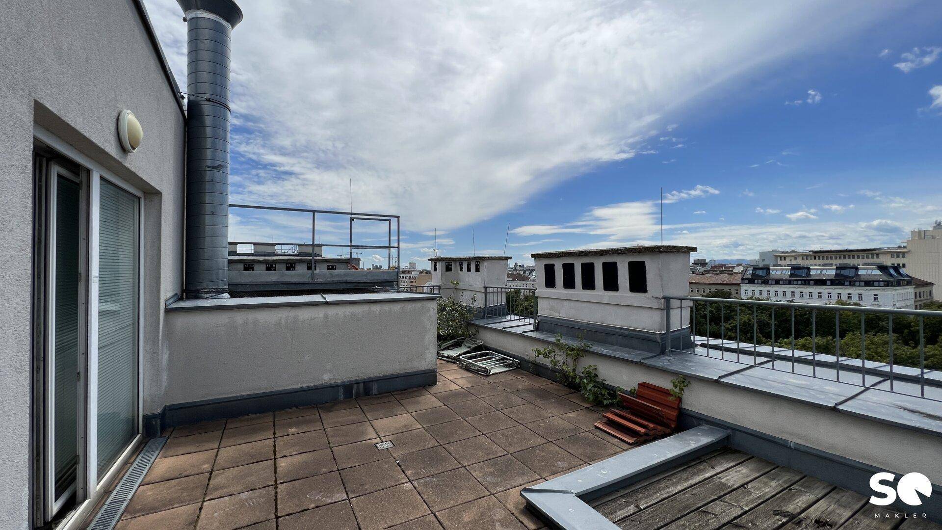 Slide 8