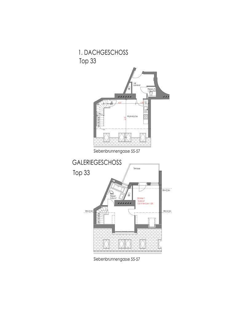 Slide 23