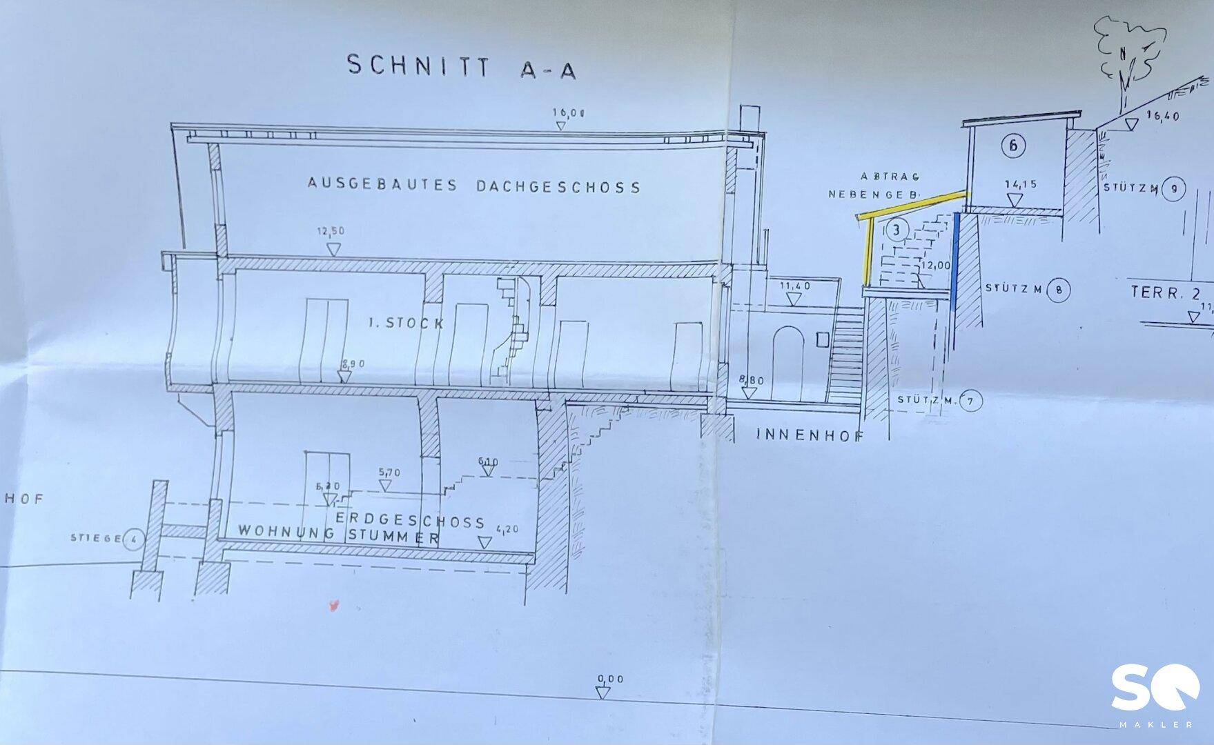 Slide 39