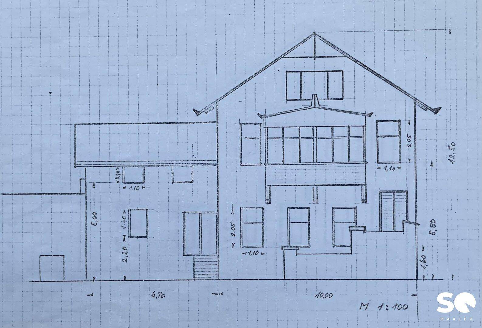 Slide 38