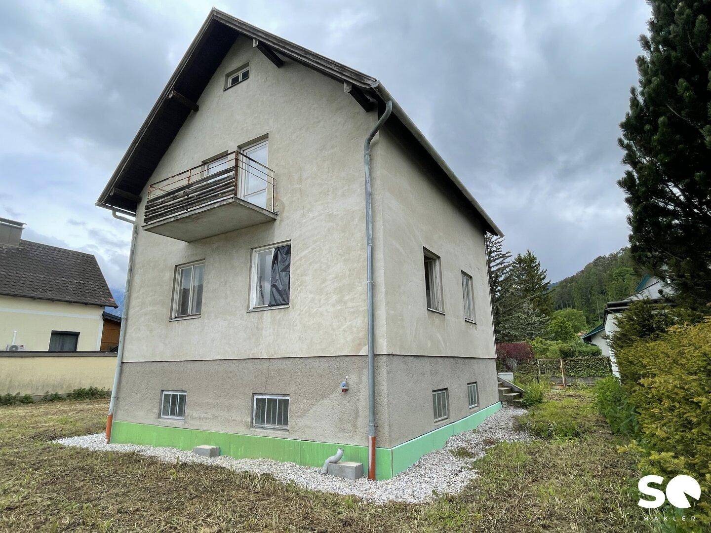 Slide 20