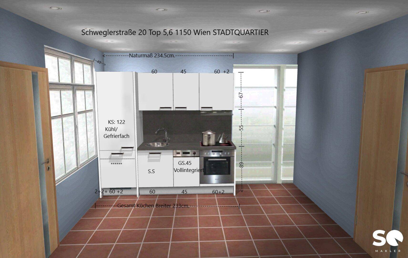 Slide 32