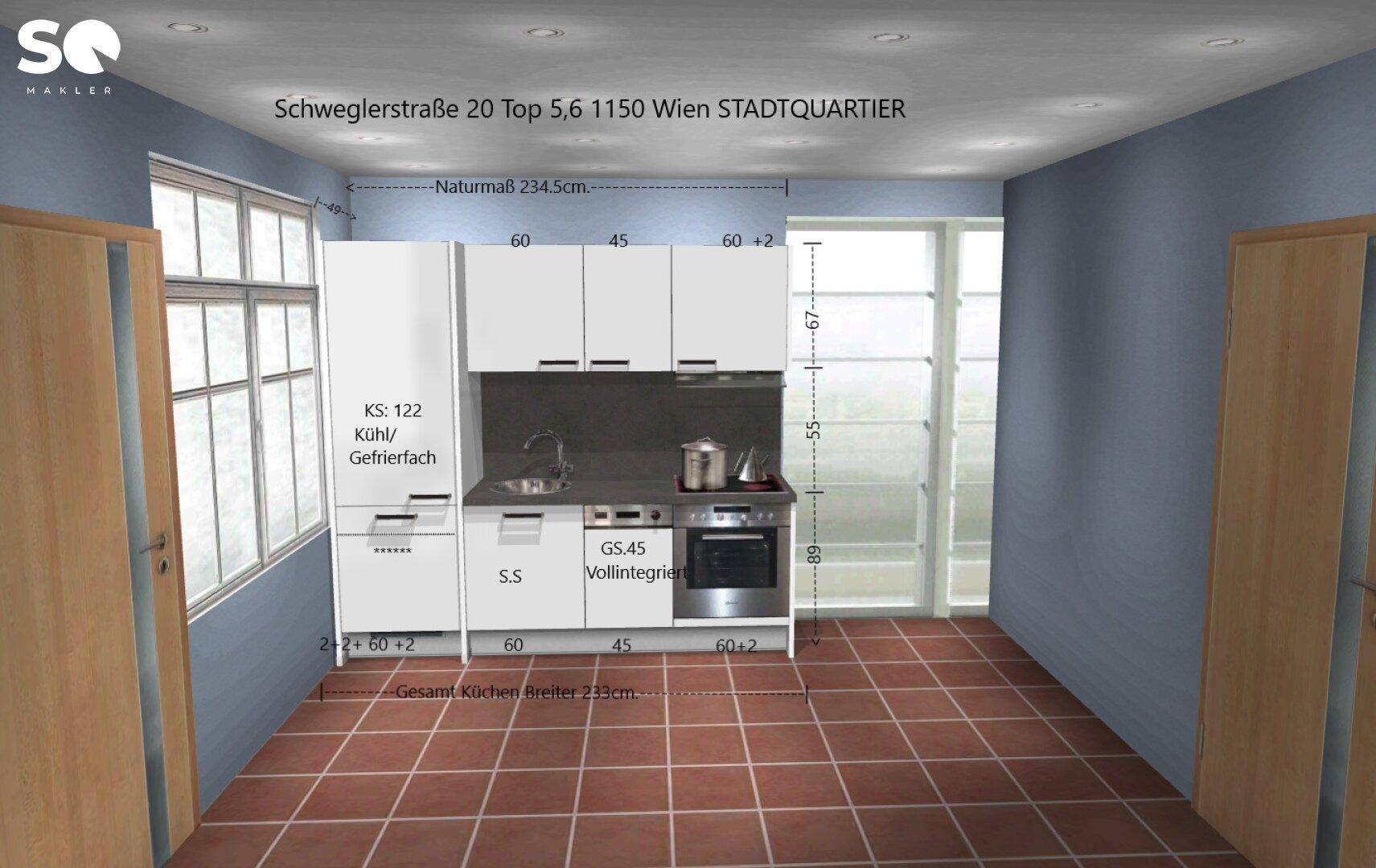 Slide 37