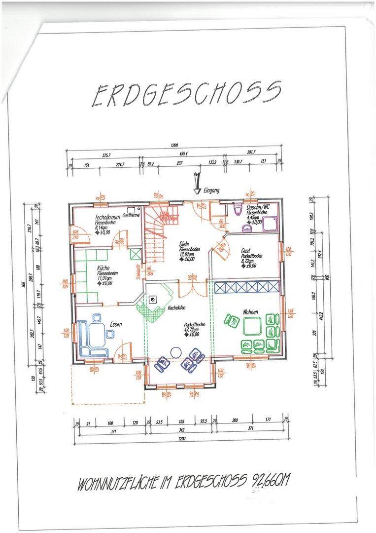 Slide 28