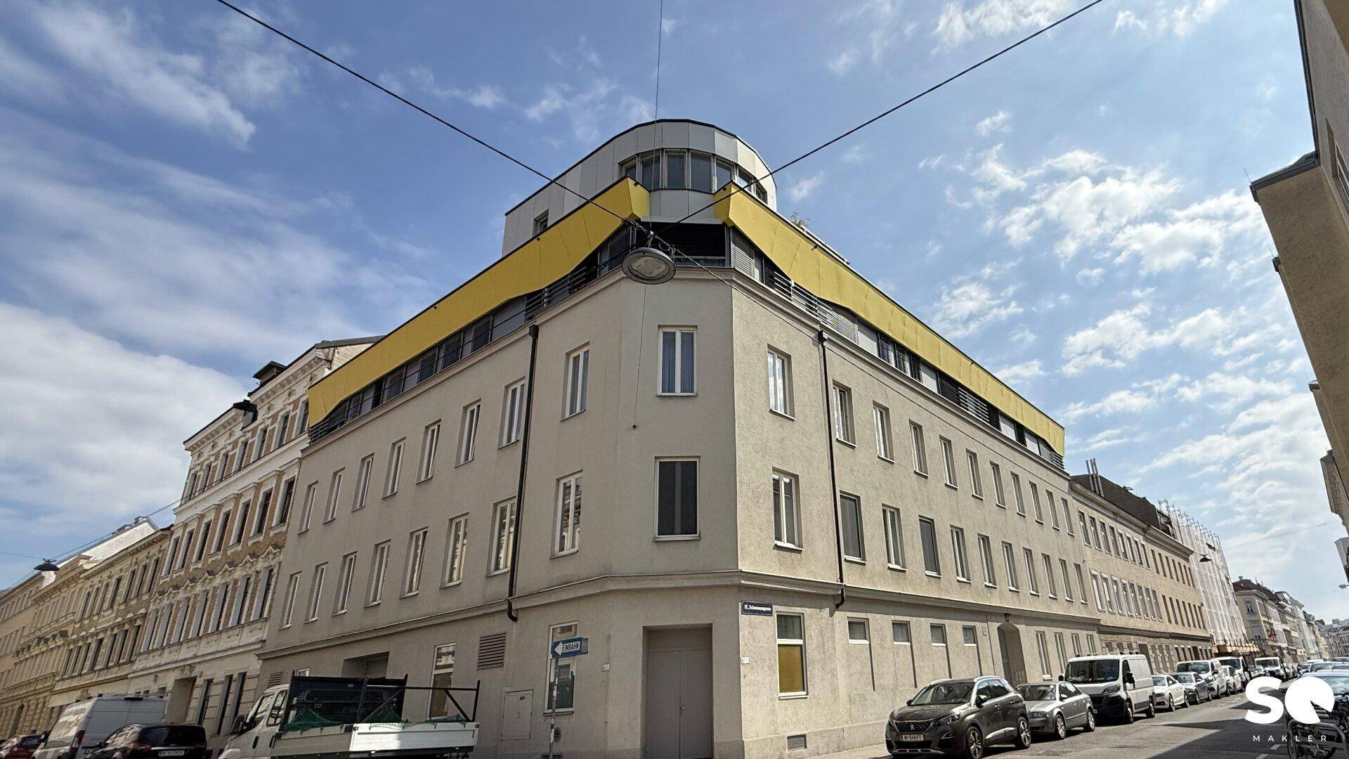 Slide 25