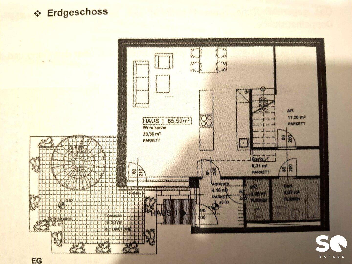 Slide 24