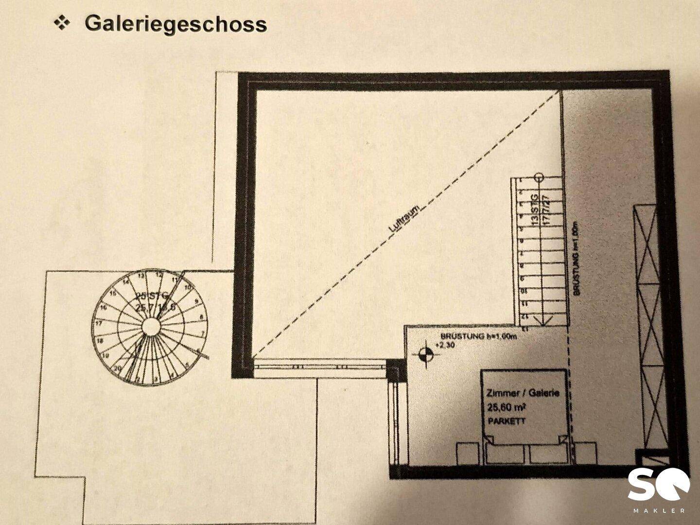 Slide 25