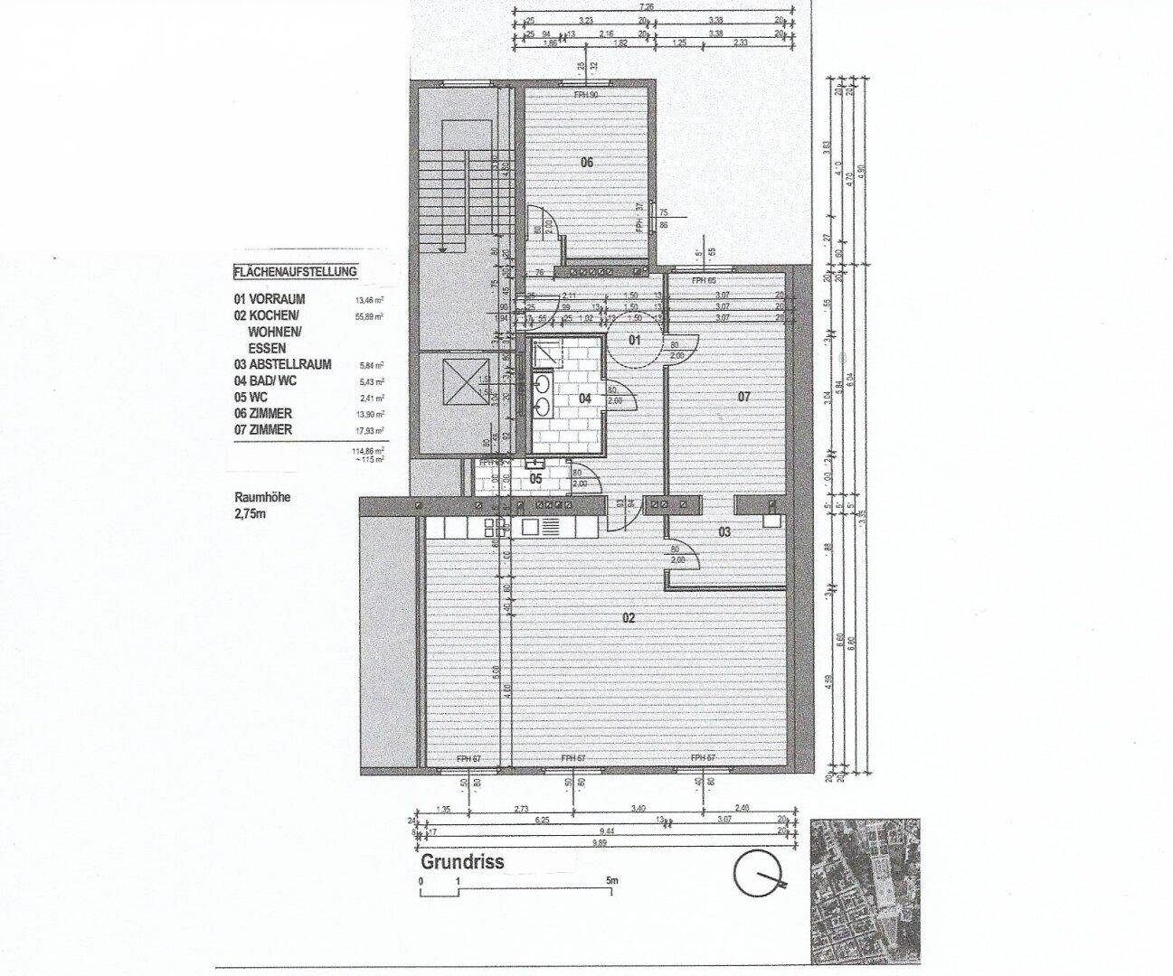 Slide 10
