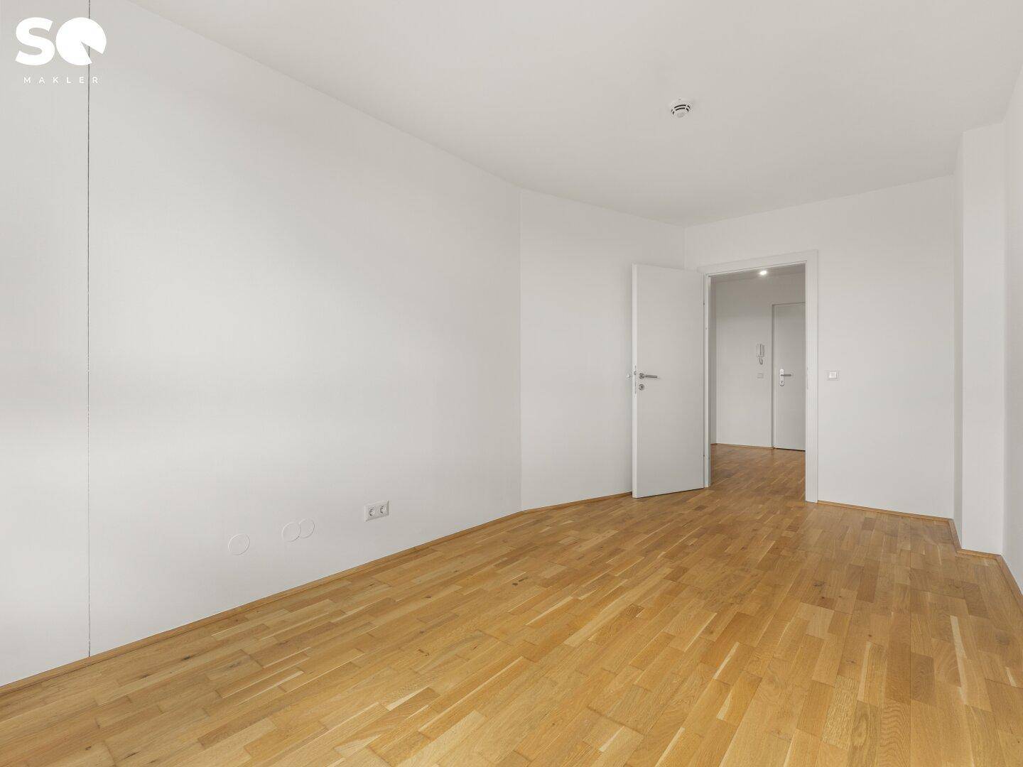 Slide 9