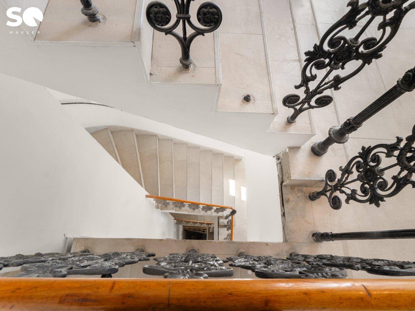 Slide 7