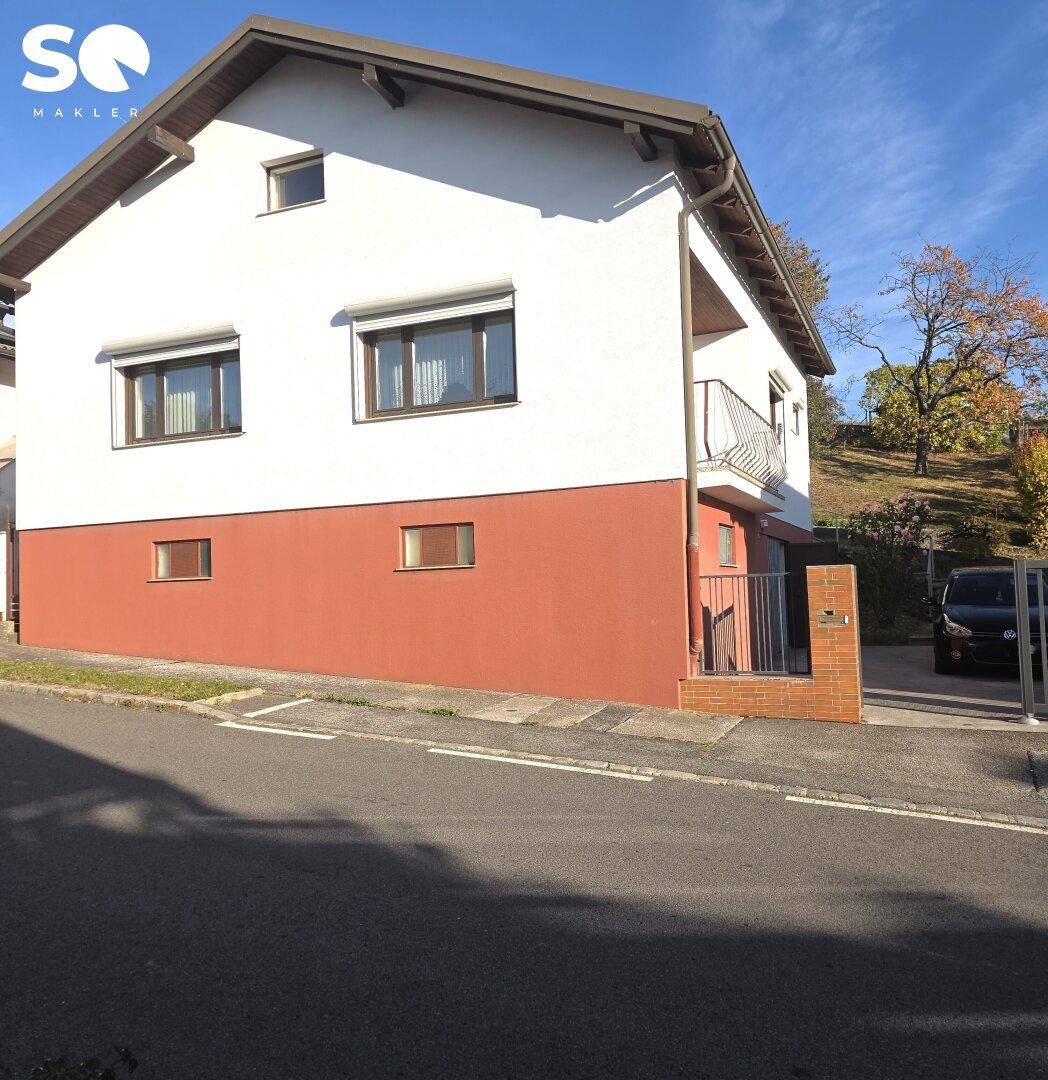 Slide 15