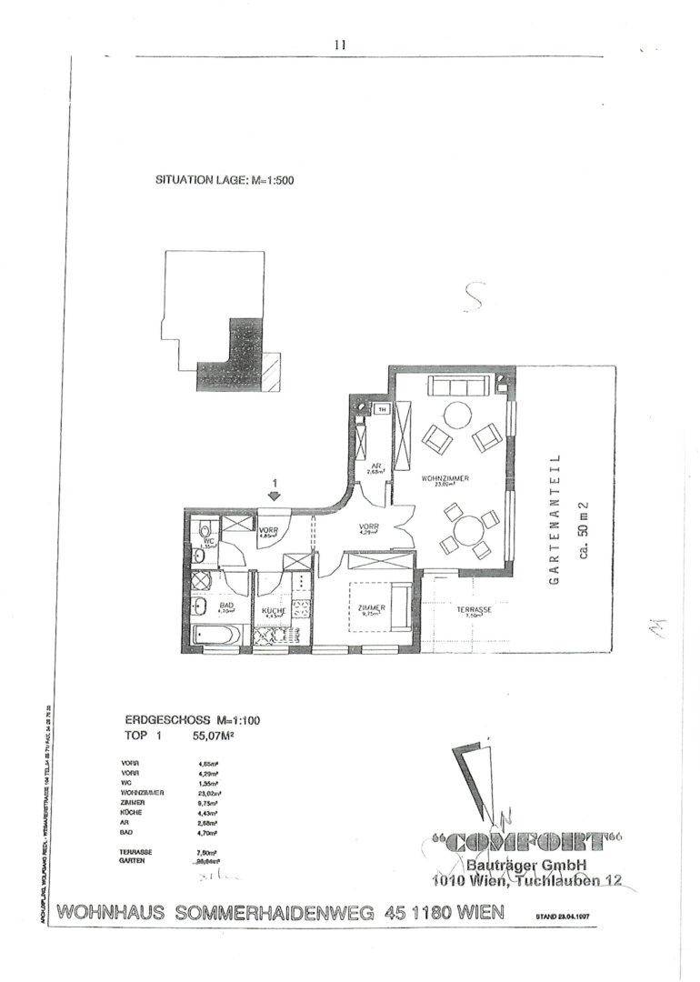 Slide 9