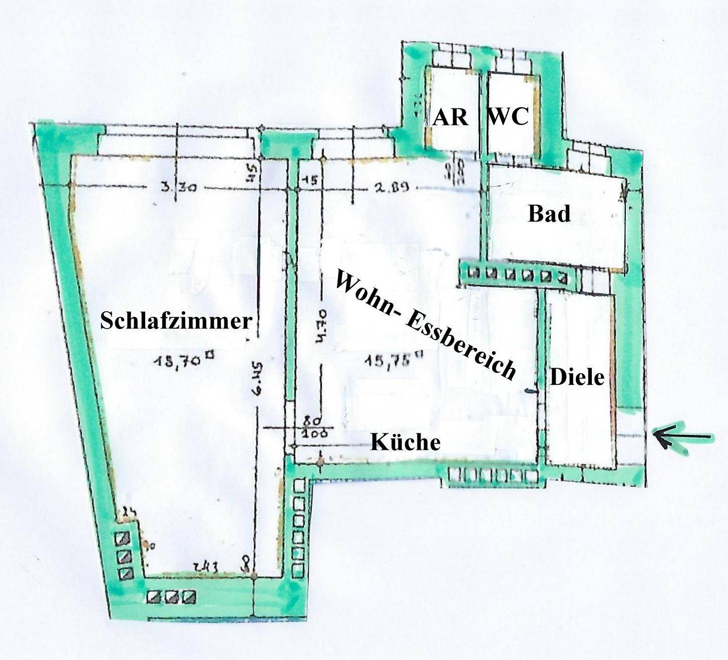 Slide 9