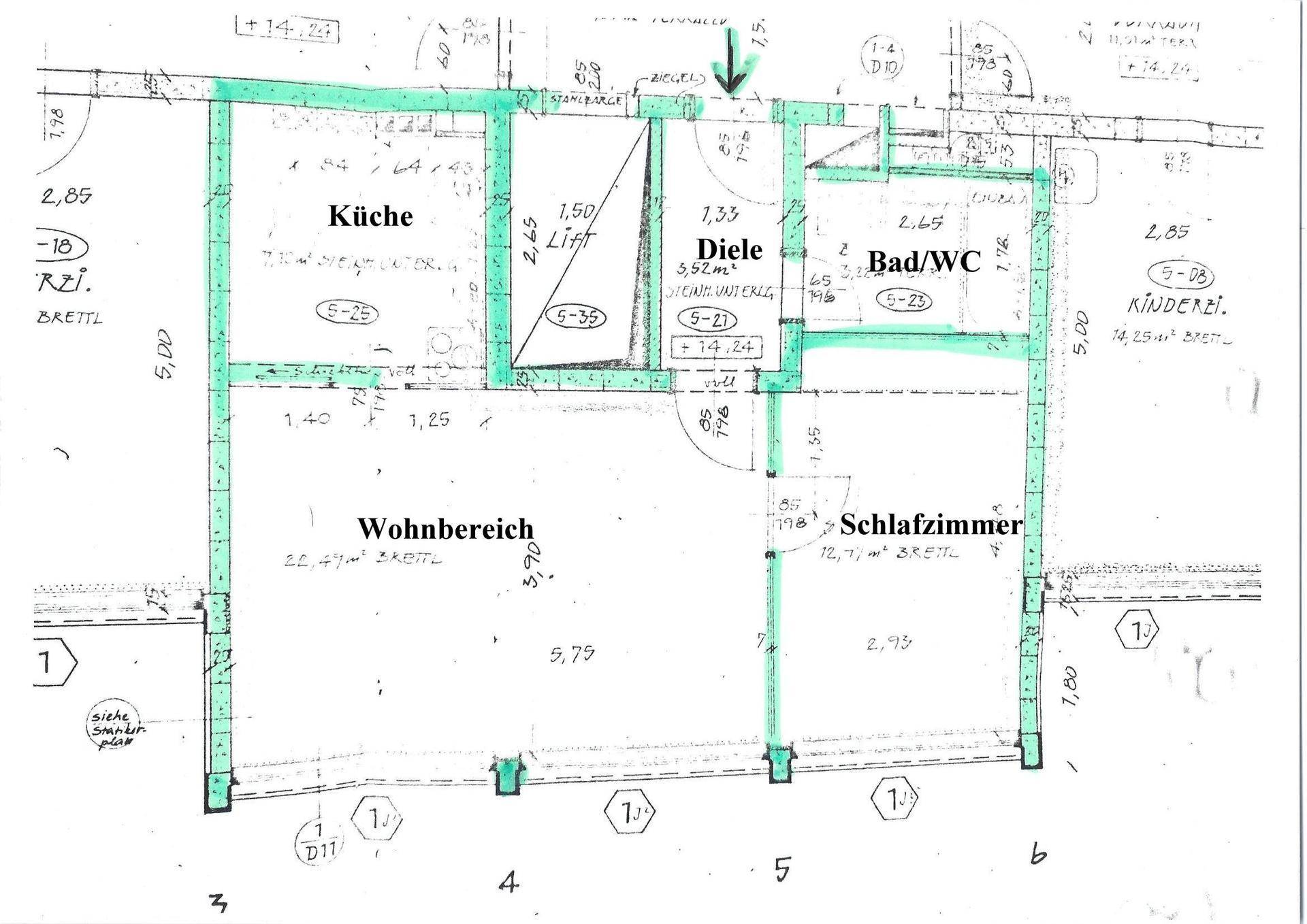 Slide 10