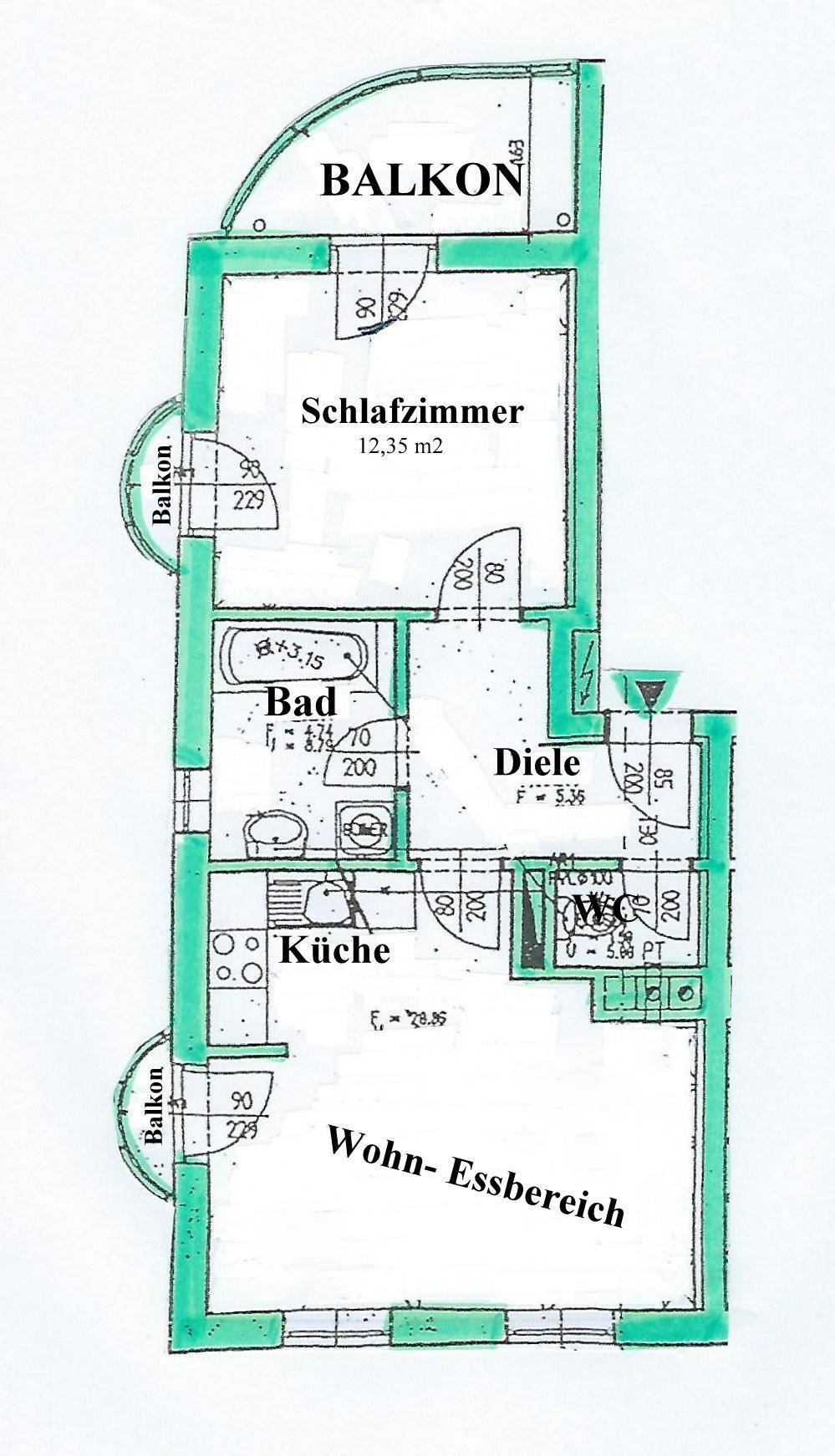 Slide 7