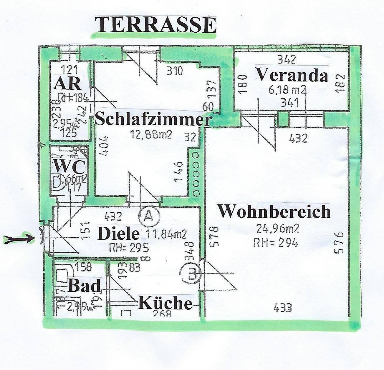 Slide 7