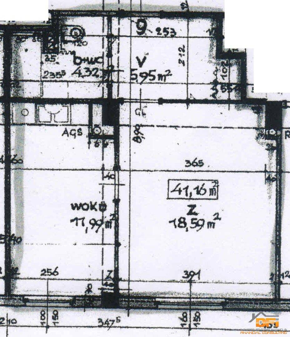 Slide 10