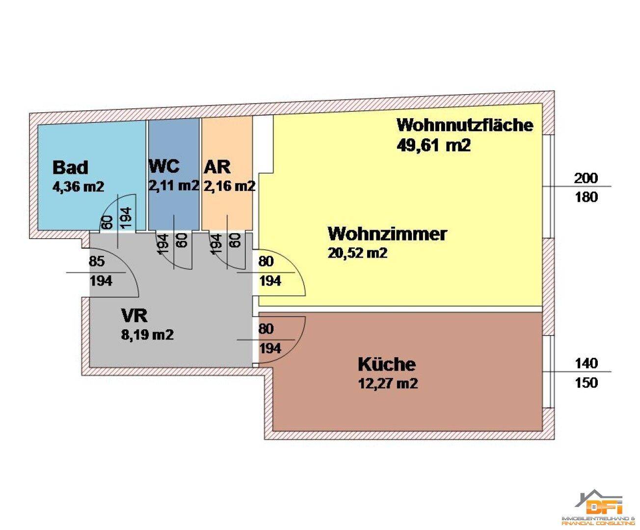 Slide 15