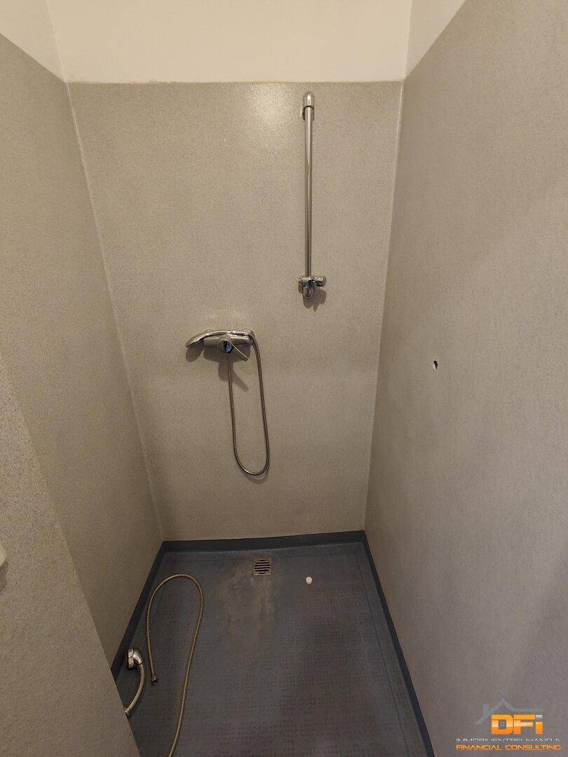 Gut geschnittenes Büro in guter Lage nahe U6 &amp; Handelskai - Więcej