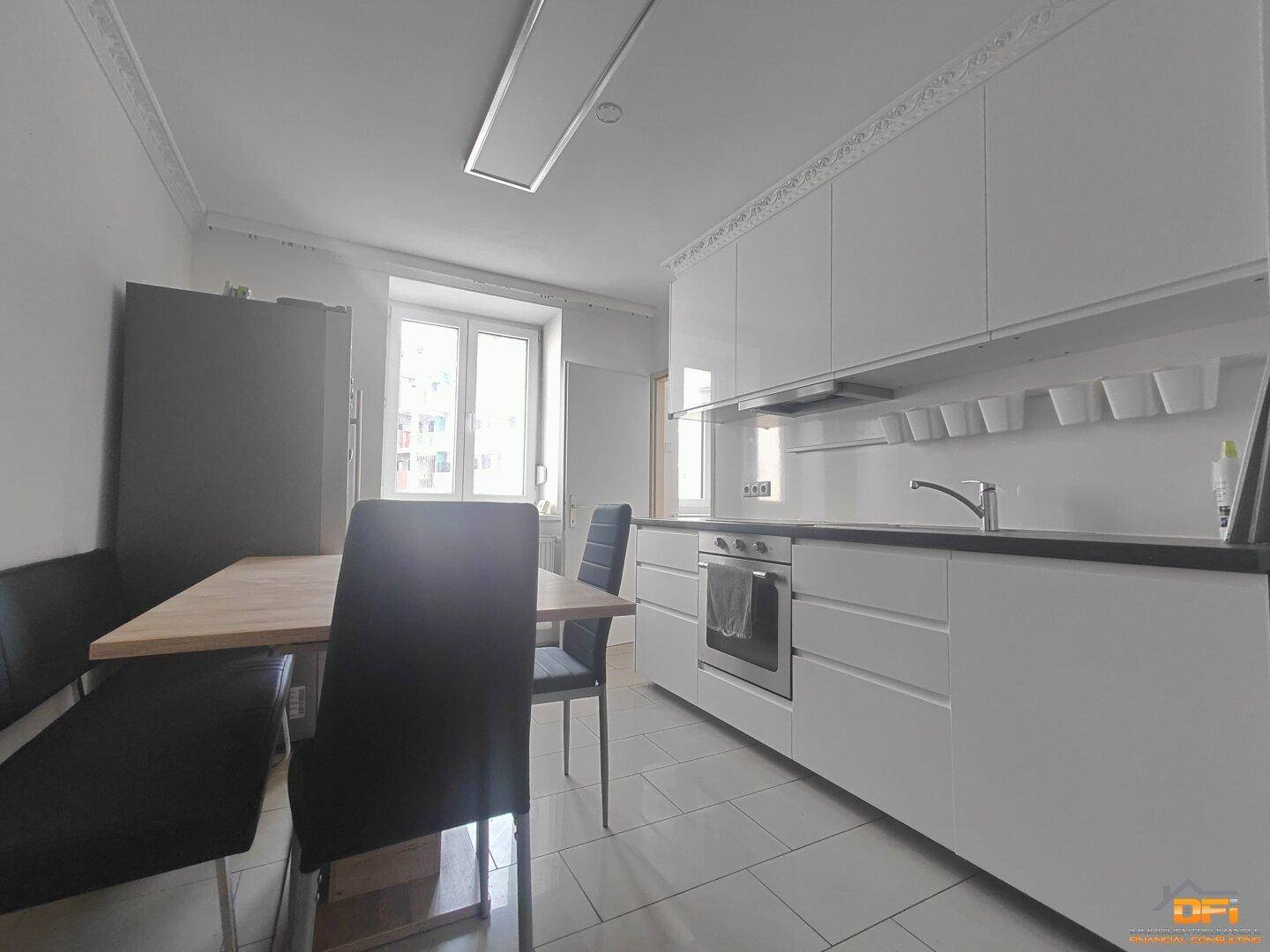 https://pictures.immobilienscout24.de/prod.www.immobilienscout24.at/pictureserver/loadPicture?q=70&id=012.0012000001E3qnr-1714492181-61c5721270694688a1992017bffe2d29