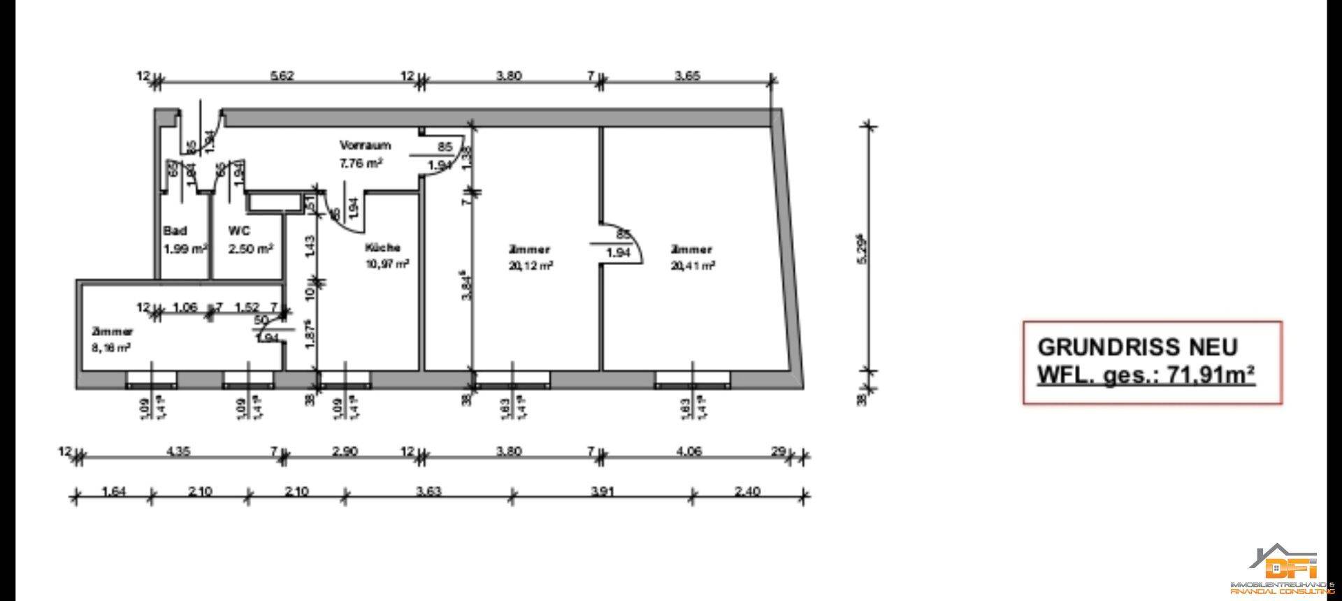 https://pictures.immobilienscout24.de/prod.www.immobilienscout24.at/pictureserver/loadPicture?q=70&id=012.0012000001E3qnr-1714492216-c9940eb84957441d8a1d89e7ffde4bfa