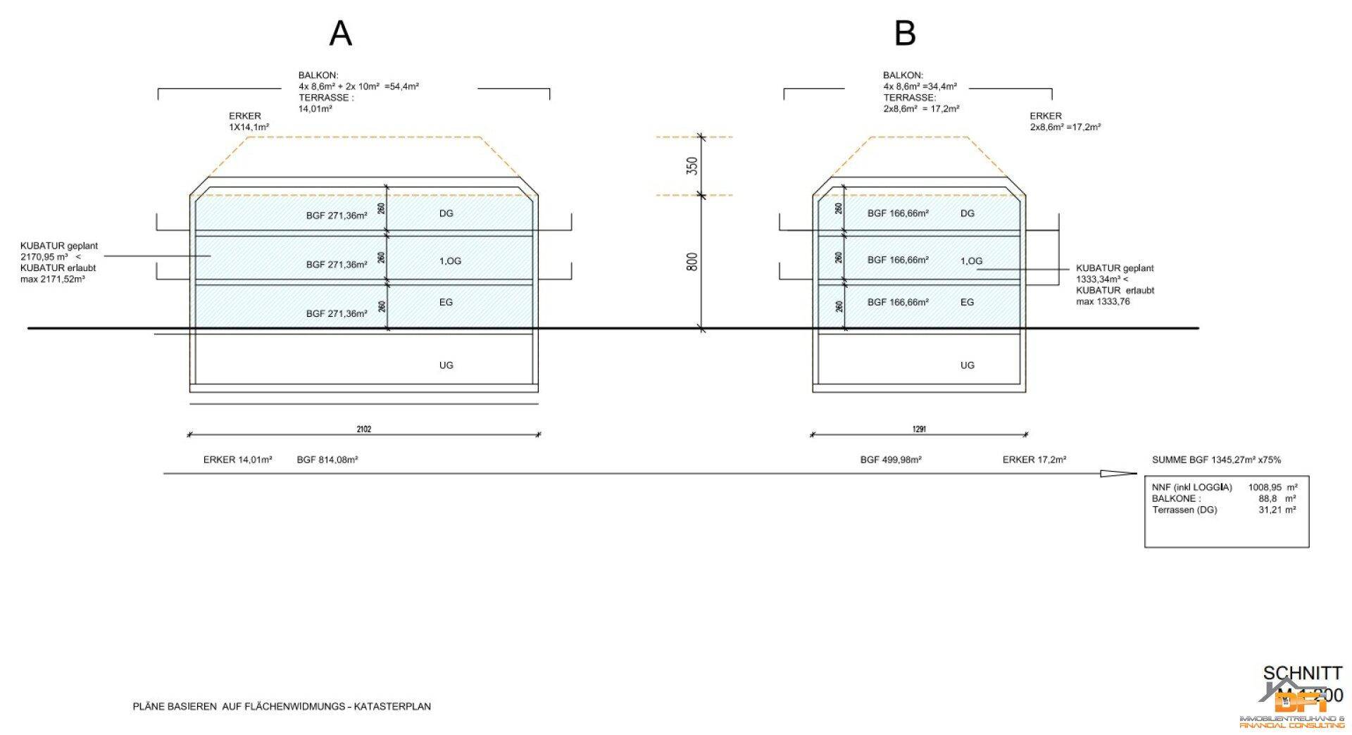 Slide 13