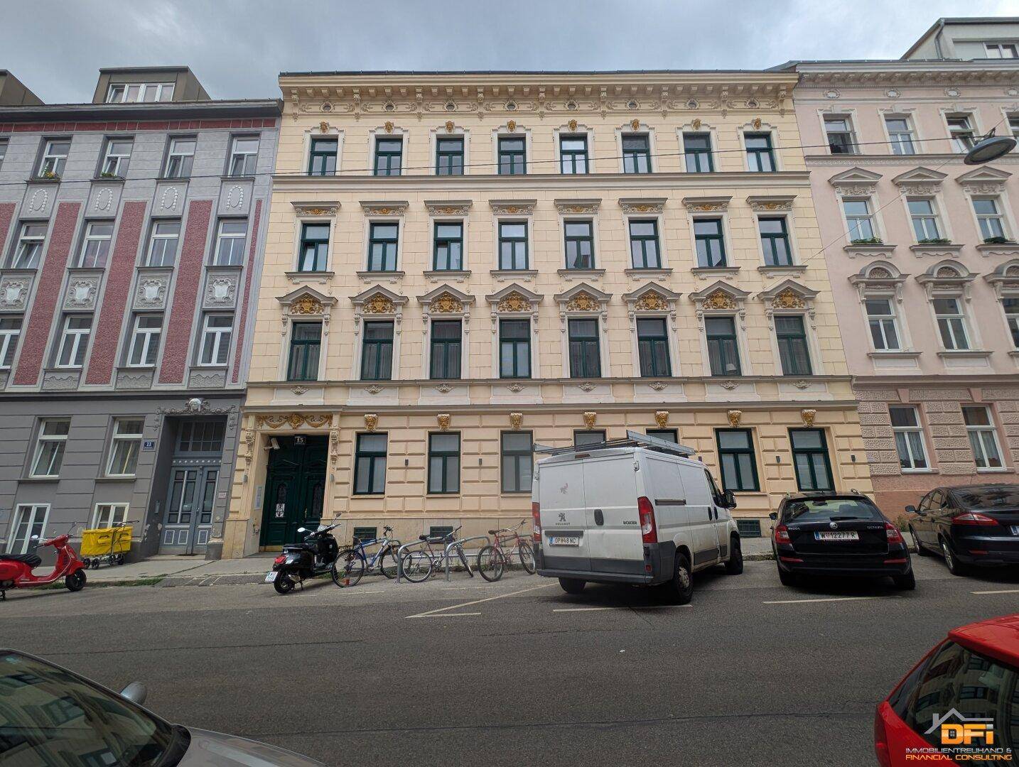 Slide 13