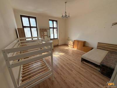 1-Zimmer-Wohnung, 31 m², Favoriten, Favoriten