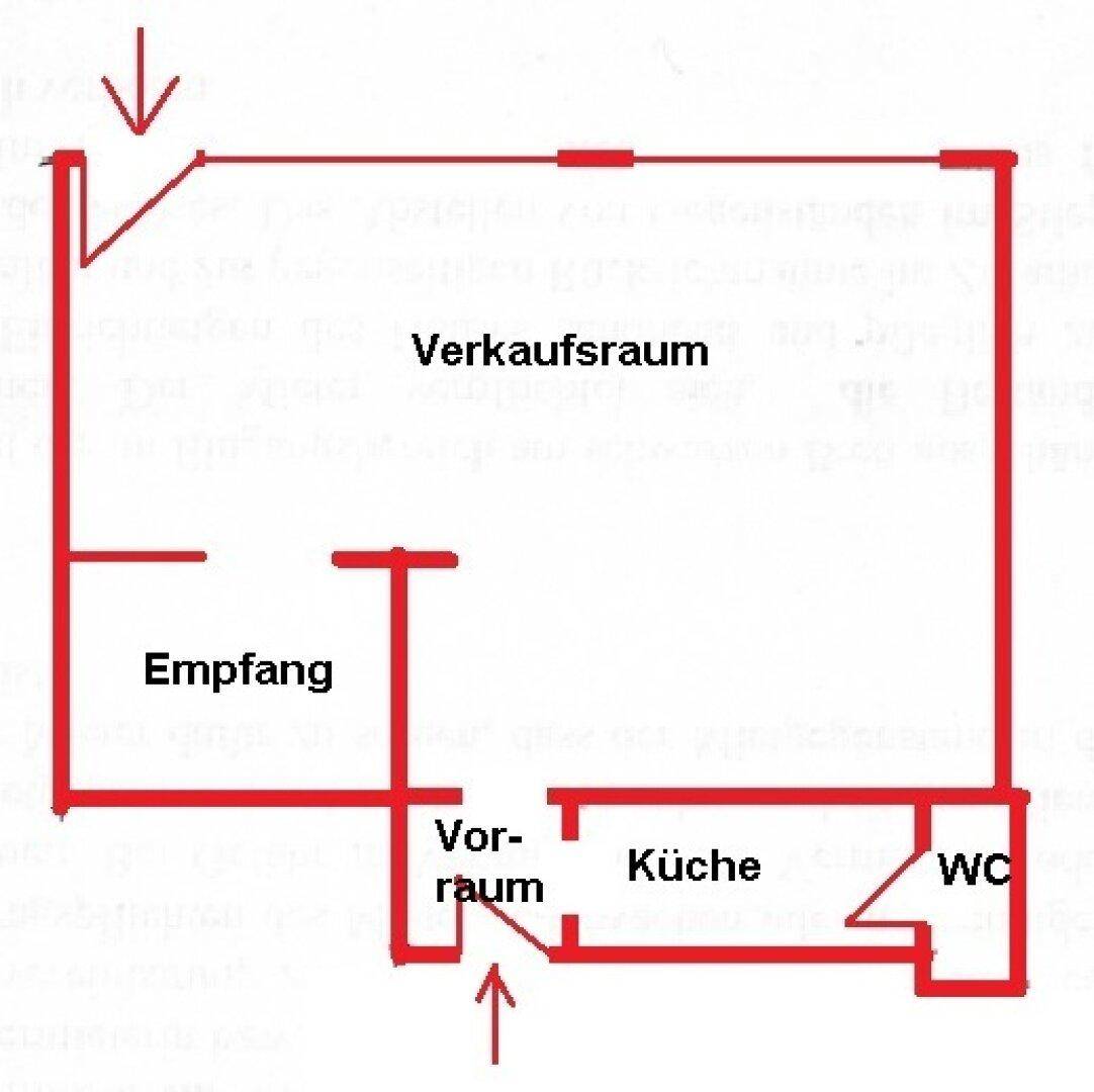 Slide 6
