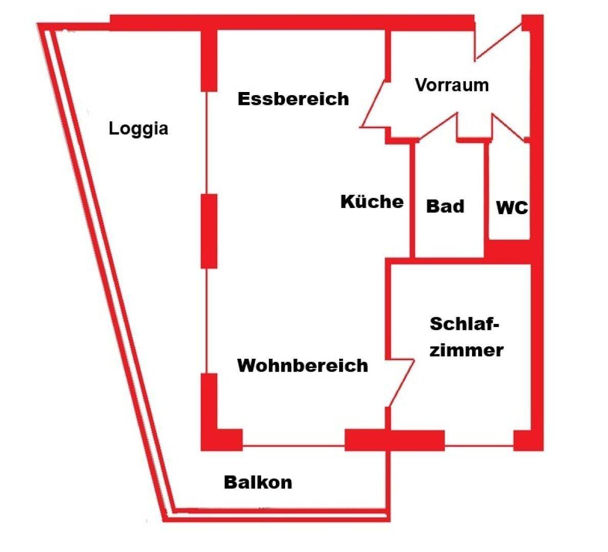 Slide 10