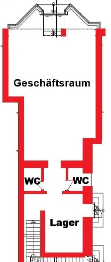 Slide 8