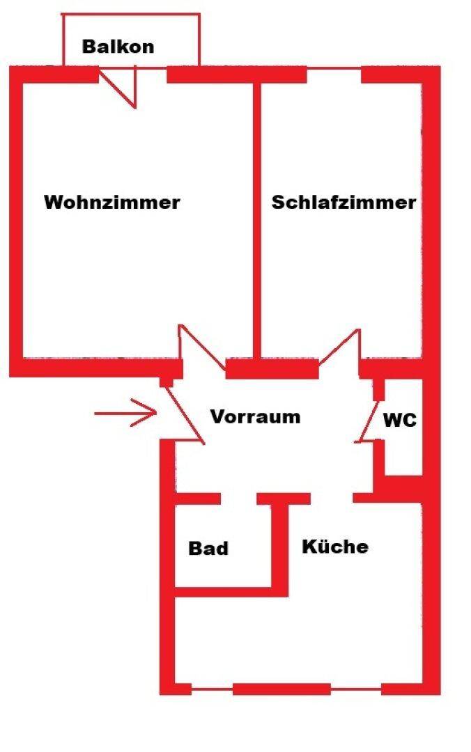 Slide 11