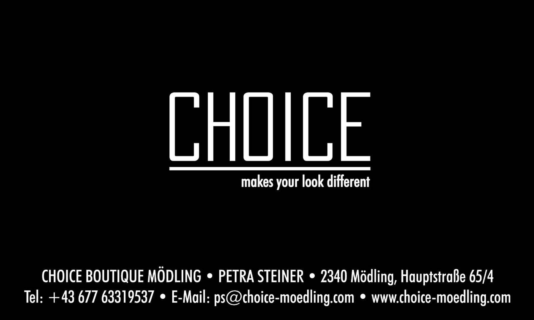 Slide 23