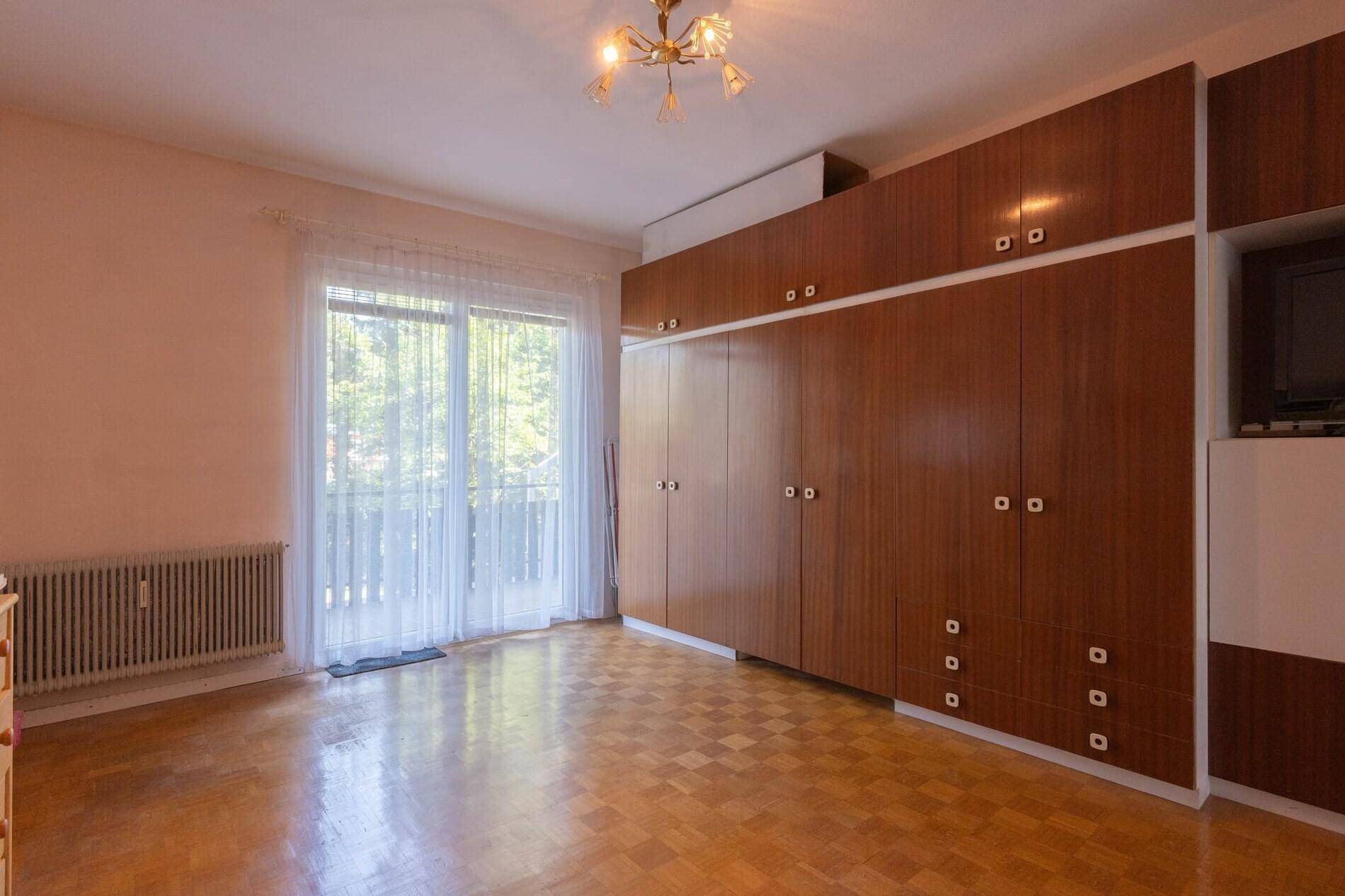 Zimmer OG