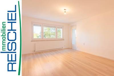 2-Room Apartment with Loggia, 53 m², Liesing, Liesing
