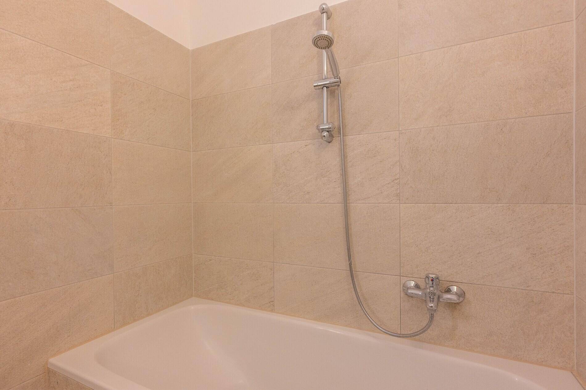 Badewanne