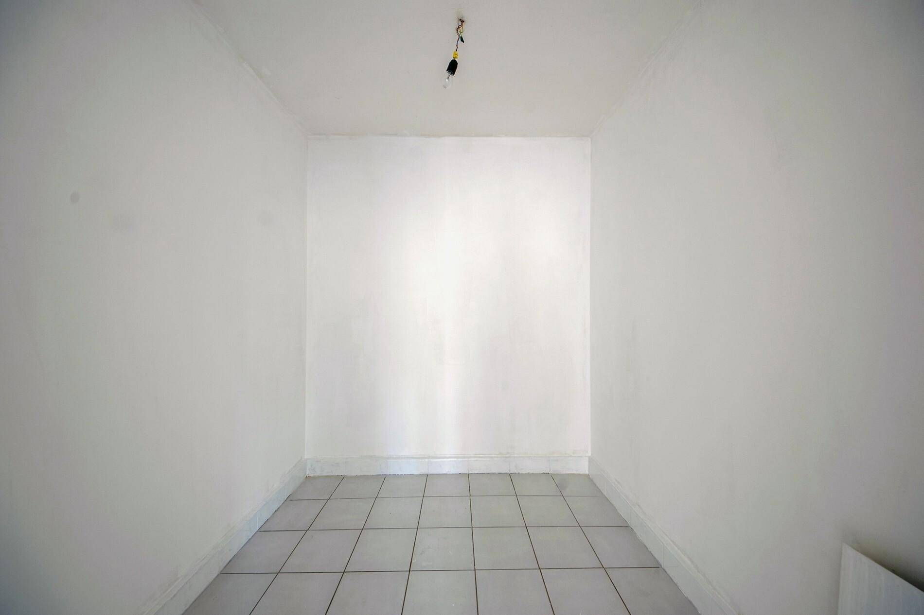 Garderobe