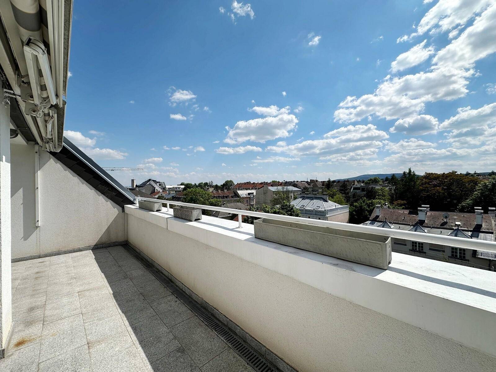 Terrasse 2.DG