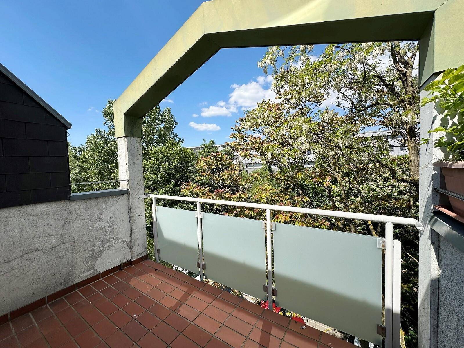 Terrasse 1.DG