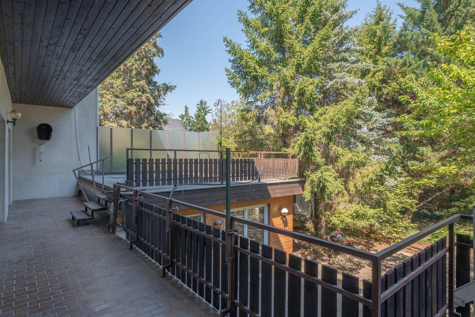 Terrasse OG