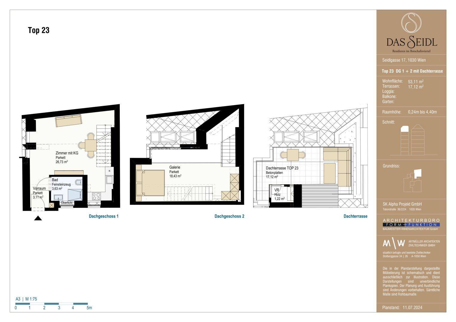 Slide 6