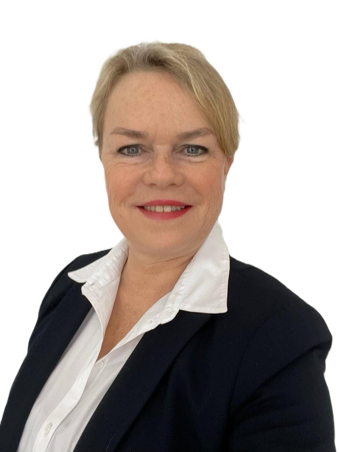 Kontaktfoto