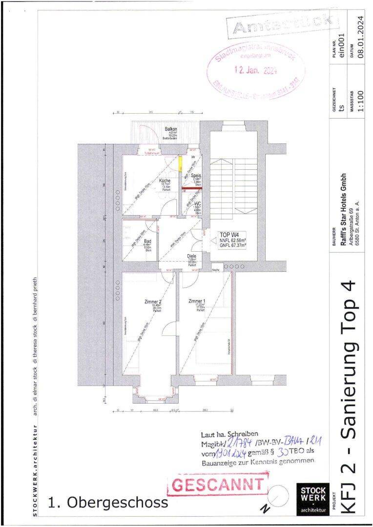 Kaiser-Franz-Joseph-Straße 2 (Plan Top 4)_0.jpg