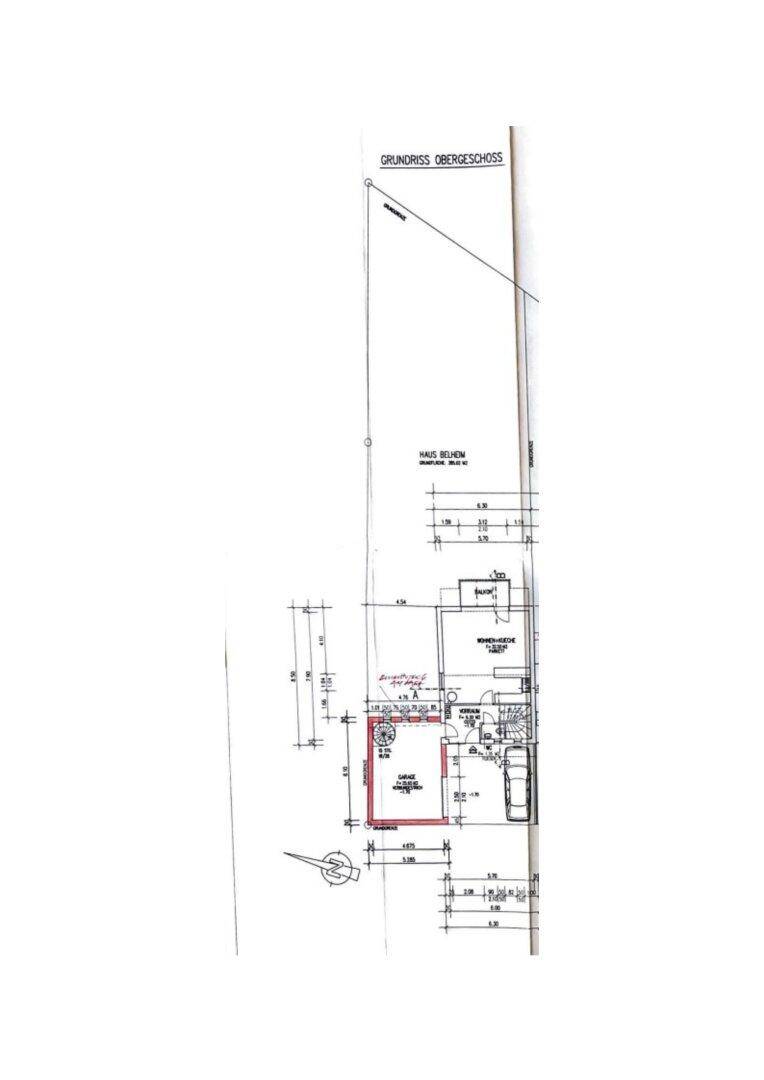 Grundriss Obergeschoss_0.jpg