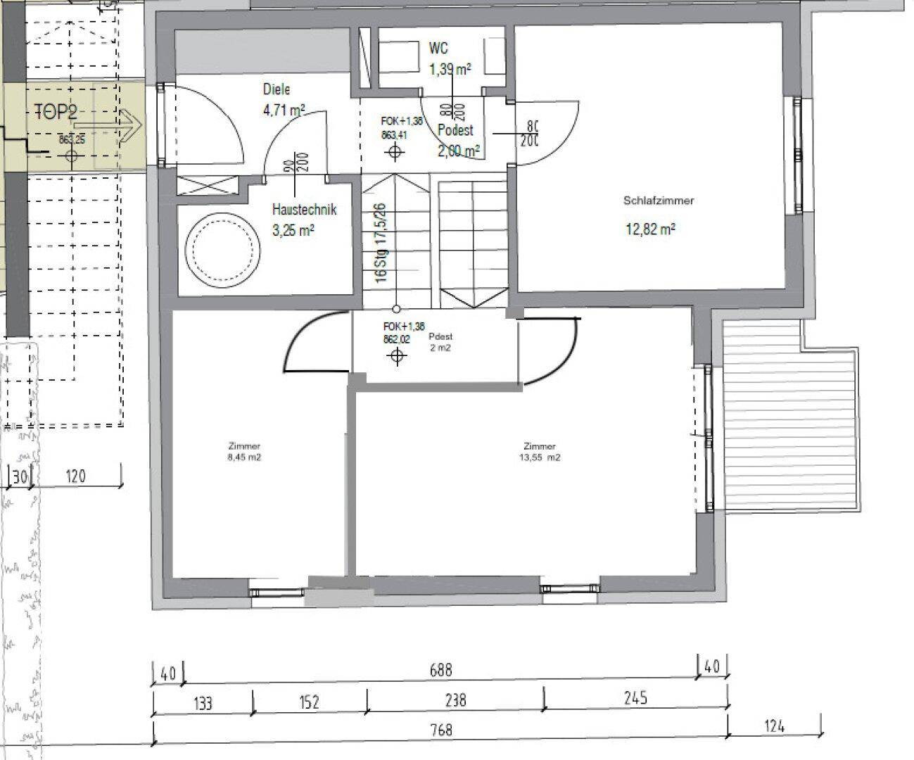 Floor plan 1 upper level.png