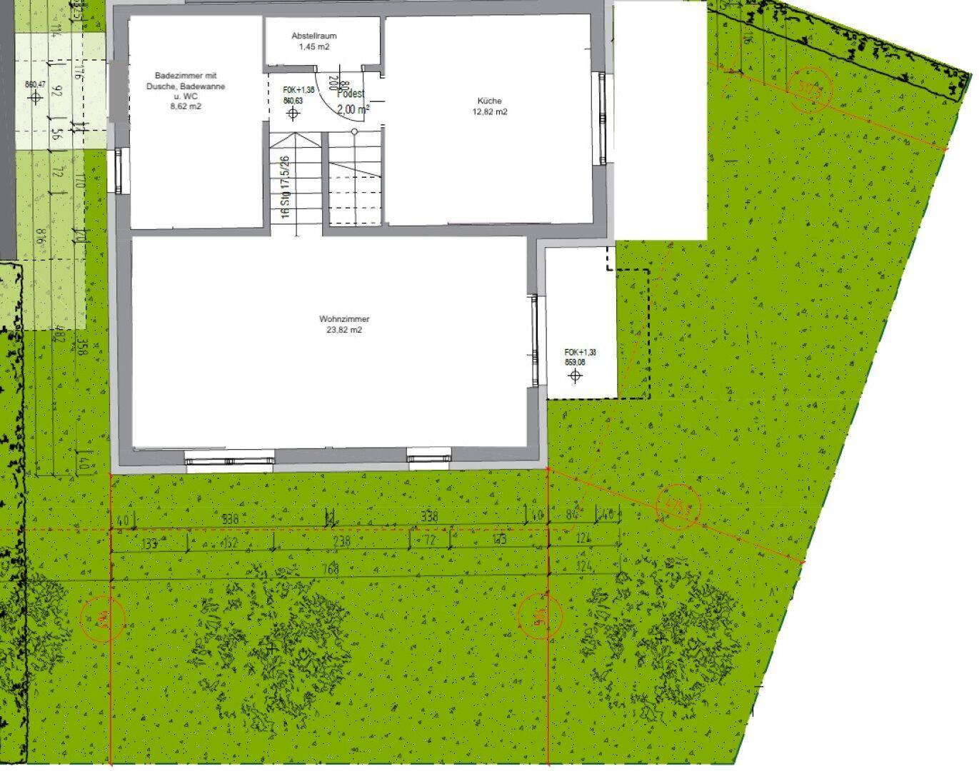 Floor plan 2 lower level.png