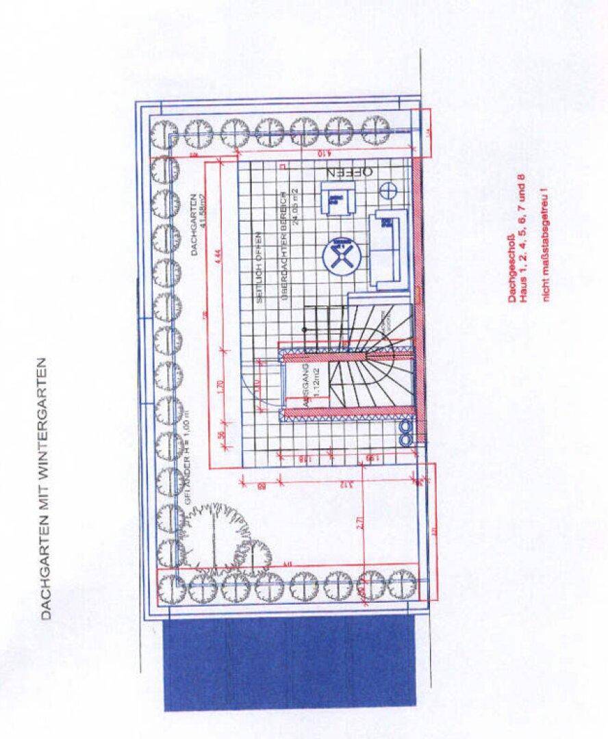 Dachterrasse,- Garten.PNG